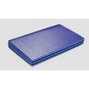 BASICNATURE Pliable - Matelas de sol