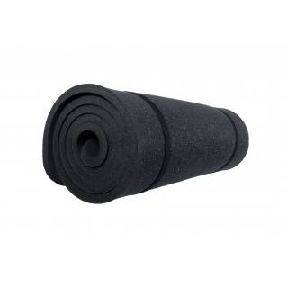 BASICNATURE Tibet - Insulating mat