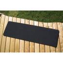 BASICNATURE Tibet - Matelas isolant