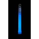 BASICNATURE glow stick - varios colores colores