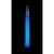 BASICNATURE glow stick - varios colores colores