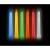 BASICNATURE glow stick - varios colores colores