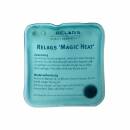 BASICNATURE Magic Heat - calentador recargable