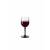 Bicchiere da vino BASICNATURE - Outdoor