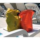 BASICNATURE 500D - Pack sack - various sizes