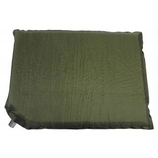 BASICNATURE Inflatable seat cushion