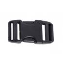 BASICNATURE Buckle dual - various sizes
