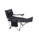 BASICNATURE Luxe - Travelchair
