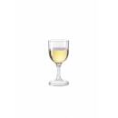 Bicchiere da vino BASICNATURE - avvitabile