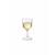 Bicchiere da vino BASICNATURE - avvitabile