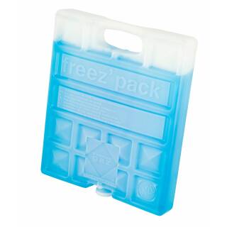 CAMPINGAZ congelador FreezPack - varios tamaños tamaños