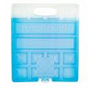 CAMPINGAZ confezione freezer FreezPack - vari formati...