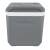CAMPINGAZ PowerBox Plus - Box refrigerante - 12 V