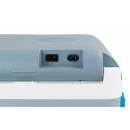 CAMPINGAZ PowerBox Plus - Box di raffreddamento - 12/230 V
