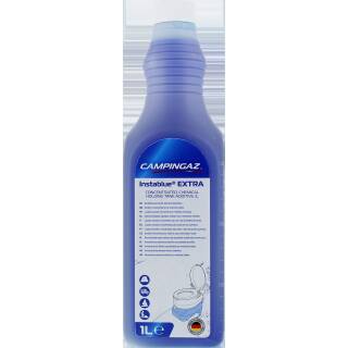 CAMPINGAZ Instablue® Extra - Additif sanitaire