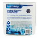 CAMPINGAZ Euro Soft® - Carta igienica