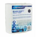 CAMPINGAZ Euro Soft® - Papel higiénico