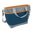CAMPINGAZ Tropic Shopping Coolbag - cooler bag