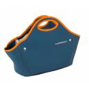 CAMPINGAZ Tropic Coolbag - Kühltasche für...