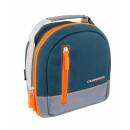 CAMPINGAZ Tropic Lunchbag - cooler bag
