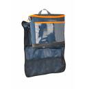 CAMPINGAZ Tropic Coolbag - Cooler bag for car seats