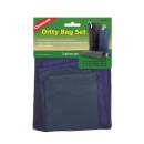 COGHLANS Ditty Bag - Bag Set