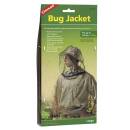 COGHLANS Bug Jacket - Giacca di protezione dagli insetti