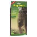 COGHLANS Bug Pants - Pantalones de protección...