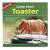 COGHLANS camping toaster