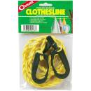 COGHLANS Expander - clothesline