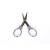 COGHLANS folding scissors deLuxe