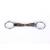 COGHLANS folding scissors deLuxe