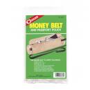COGHLANS Money Belt - Cintur&oacute;n monedero