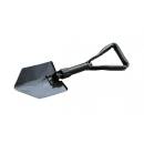 COGHLANS folding spade