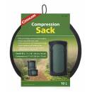 COGHLANS compression sack - various sizes