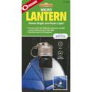 Micro-lanterne à LED COGHLANS