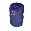 COGHLANS Utility Bag - Lightweight Bag