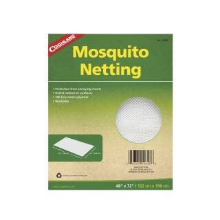 COGHLANS Mosquito - Material de malla