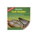 COGHLANS mosquito coil holder