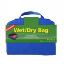 COGHLANS Wet/Dry - Pack Bag