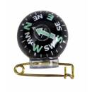 COGHLANS Pin-On Compass