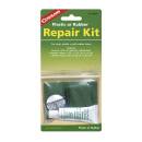 COGHLANS repair kit for rubber/vinyl