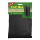COGHLANS Stuff Bag - Sleeping bag bag