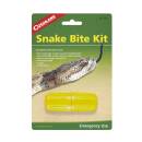 COGHLANS Kit de morsure de serpent