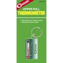 Thermomètre COGHLANS - Porte-clés