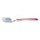 COGHLANS Housse en silicone pour brosse à dents