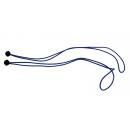 COGHLANS elastic straps for sleeping bags & mats
