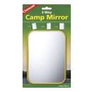 COGHLANS Camping - Mirror