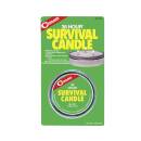 COGHLANS Survival candle