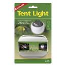 COGHLANS Tent Light - Lumi&egrave;re de tente